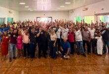 Reunião_800x432
