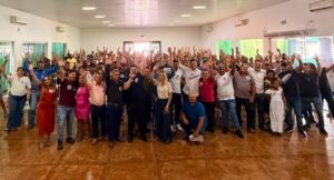 Reunião_800x432