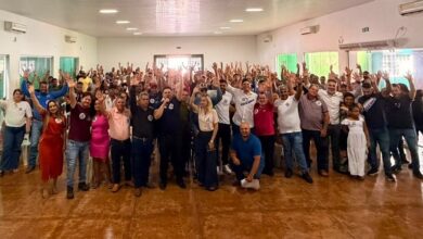 Reunião_800x432