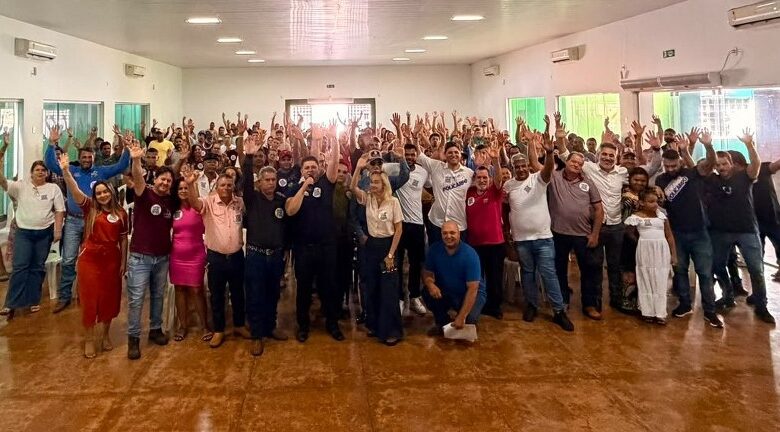 Reunião_800x432