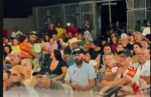 Reunião_800x514