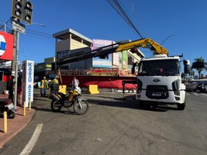 SMT TRINDADE (1)