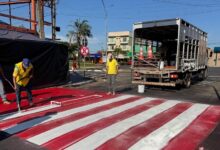 SMT TRINDADE (2)