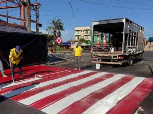 SMT TRINDADE (2)