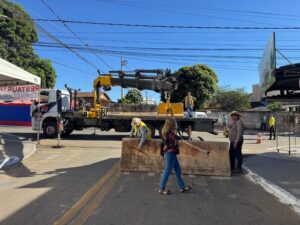 SMT TRINDADE (4)