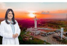 Salma Bahia Senador Canedo_