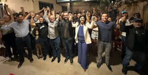 Salma da Pestallozi (1)