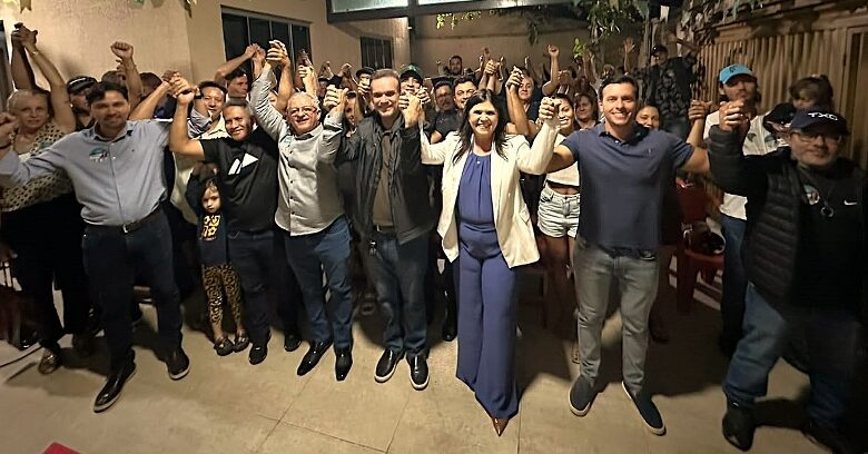 Salma da Pestallozi (1)