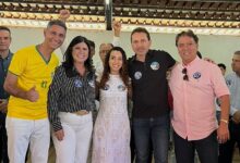 Salma em Aparecida_