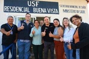 Saude Goiania_
