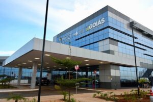 Saude em Goiás com Daniel Vilela (3)
