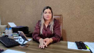 Tercia Empreedora Goianira (1)