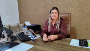 Tercia Empreedora Goianira (2)
