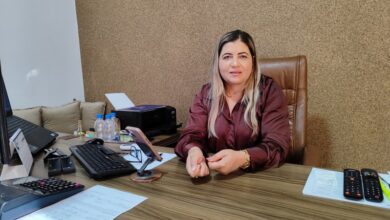 Tercia Empreedora Goianira (2)