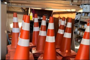 cones 2_800x535