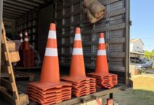 cones comurg_800x450