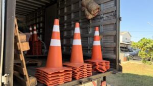 cones comurg_800x450