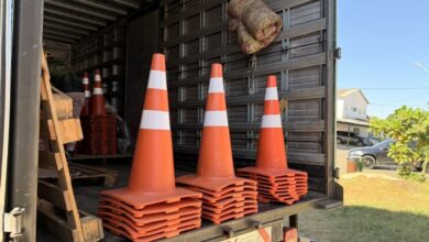 cones comurg_800x450