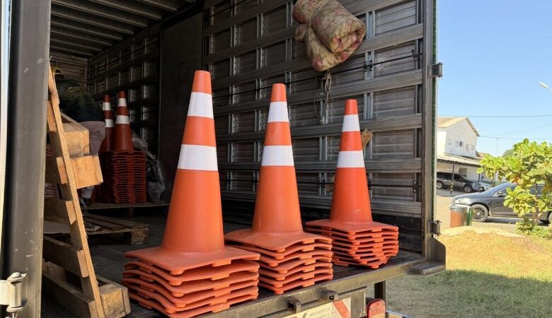 cones comurg_800x450