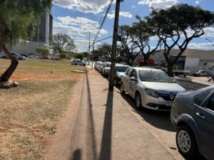 transito 2_800x600