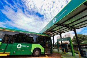 transporte publico em Goiania (2)_