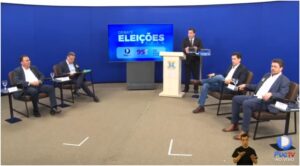 1º Debate em Goiás (1)_