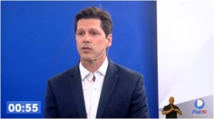 1º Debate em Goiás (2)_