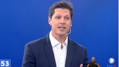 1º Debate em Goiás (3)