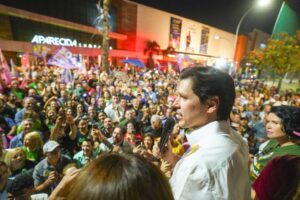 Adesivaço Daniel Vilela Governador (6)