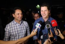 Aparecida é show (1)_