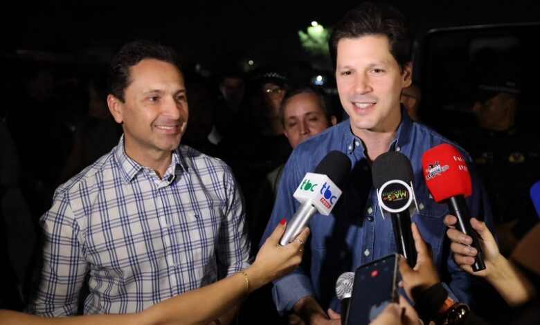 Aparecida é show (1)_
