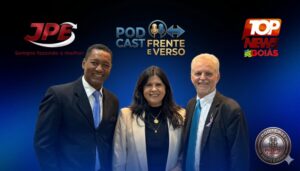 CAPA SALMA DA PESTALOZZI_