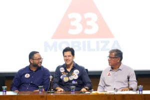 Coligação maior de Goiás (1)_