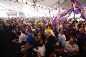 Coligação maior de Goiás (4)