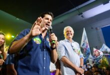 Convenção base aliada (2)