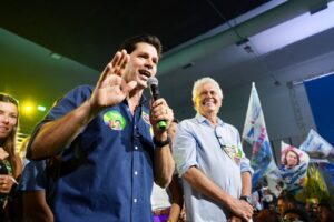 Convenção base aliada (2)