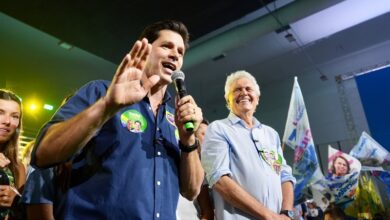 Convenção base aliada (2)