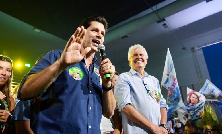 Convenção base aliada (2)