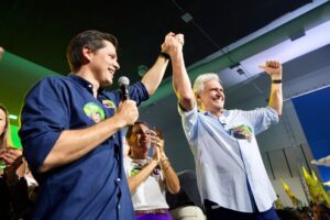 Convenção base aliada (3)_800x534