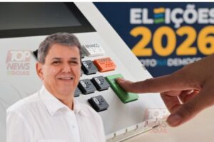Dr.George Top News Goiás