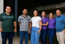 EQUIPE QUIRINO TRINDADE_800x423