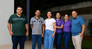 EQUIPE QUIRINO TRINDADE_800x423