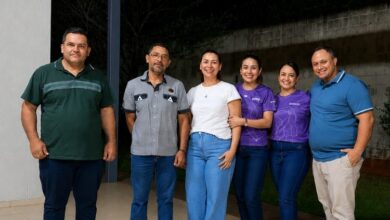 EQUIPE QUIRINO TRINDADE_800x423