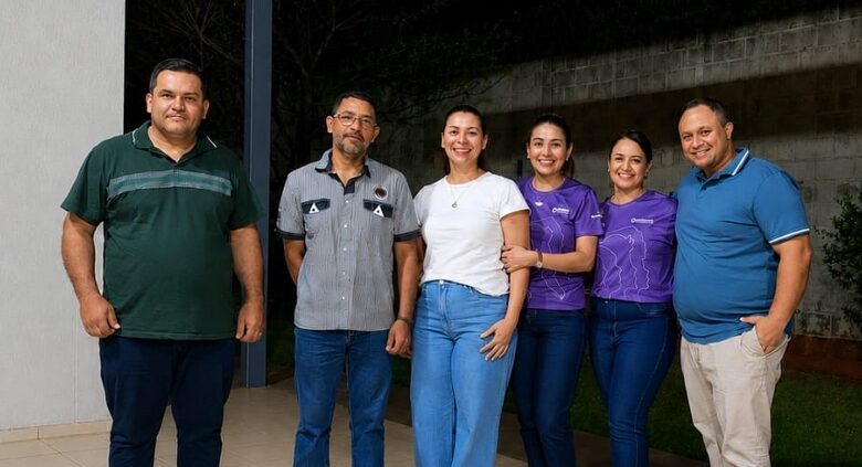 EQUIPE QUIRINO TRINDADE_800x423
