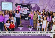 Goianira Capa Top News_