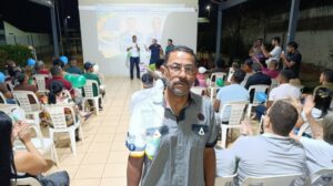 IMG_20260817