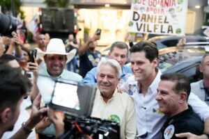 Inauguração do Comite Daniel Governador (2)