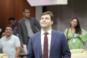 Lucas Kitão_800x533
