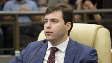Lucas Kitão_800x533