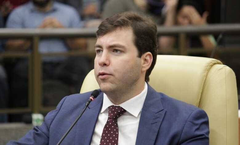 Lucas Kitão_800x533